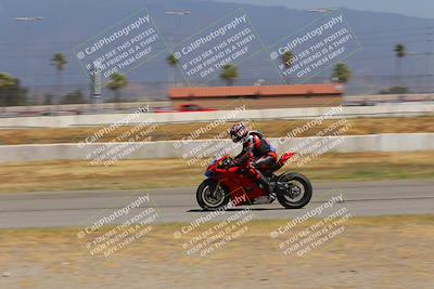 media/Aug-27-2022-Fastrack Riders (Sat) [[c588535105]]/Level 4/Test shots/